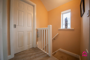  For Sale in Kingsway, NEWTON-LE-WILLOWS | Jump-Pad – Newton-le-Willows - 19