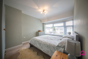  For Sale in Kingsway, NEWTON-LE-WILLOWS | Jump-Pad – Newton-le-Willows - 19