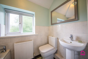  For Sale in Kingsway, NEWTON-LE-WILLOWS | Jump-Pad – Newton-le-Willows - 19