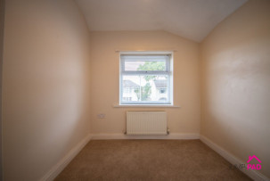  For Sale in Kingsway, NEWTON-LE-WILLOWS | Jump-Pad – Newton-le-Willows - 19