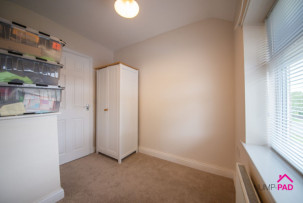  For Sale in Kingsway, NEWTON-LE-WILLOWS | Jump-Pad – Newton-le-Willows - 19