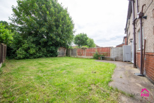  For Sale in Kingsway, NEWTON-LE-WILLOWS | Jump-Pad – Newton-le-Willows - 19
