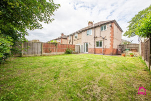  For Sale in Kingsway, NEWTON-LE-WILLOWS | Jump-Pad – Newton-le-Willows - 19