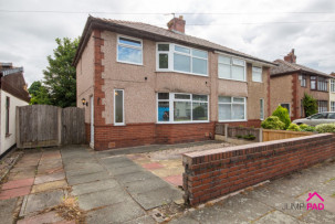  For Sale in Kingsway, NEWTON-LE-WILLOWS | Jump-Pad – Newton-le-Willows - 19