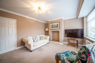  For Sale in Kingsway, NEWTON-LE-WILLOWS | Jump-Pad – Newton-le-Willows - 19