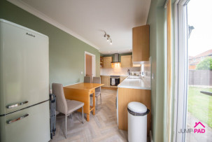  For Sale in Kingsway, NEWTON-LE-WILLOWS | Jump-Pad – Newton-le-Willows - 19