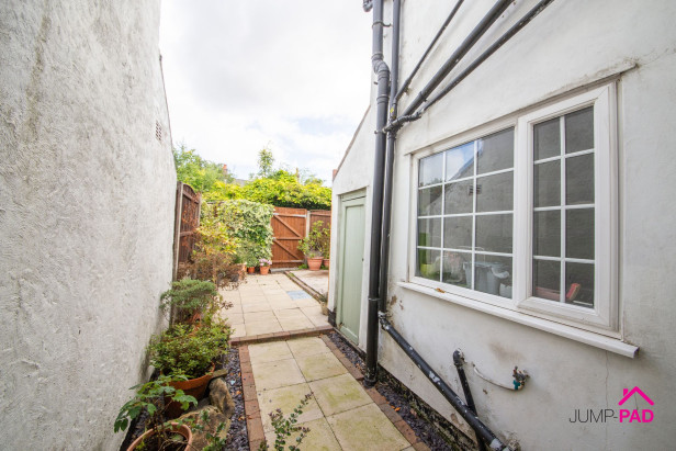  For Sale in Mercer Street, Newton-Le-Willows | Jump-Pad – Newton-le-Willows - 12