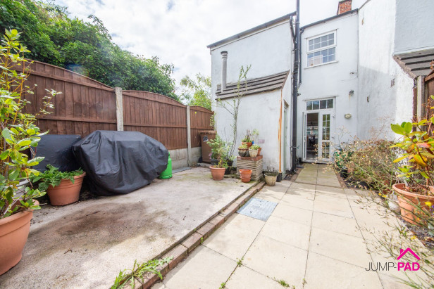 For Sale in Mercer Street, Newton-Le-Willows | Jump-Pad – Newton-le-Willows - 13