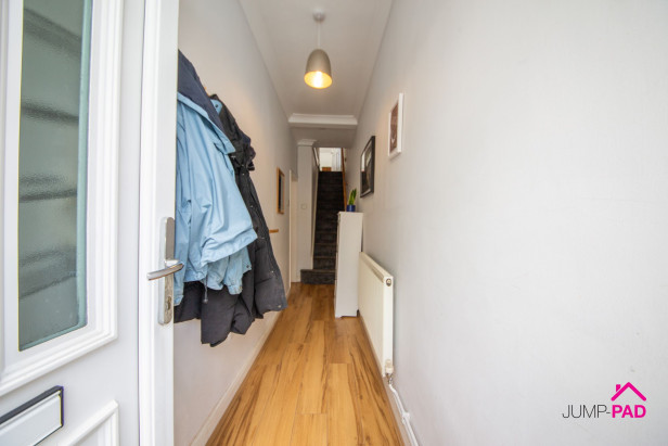  For Sale in Mercer Street, Newton-Le-Willows | Jump-Pad – Newton-le-Willows - 5