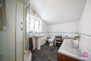  For Sale in Mercer Street, Newton-Le-Willows | Jump-Pad – Newton-le-Willows - 13