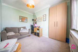  For Sale in Mercer Street, Newton-Le-Willows | Jump-Pad – Newton-le-Willows - 13