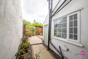  For Sale in Mercer Street, Newton-Le-Willows | Jump-Pad – Newton-le-Willows - 13