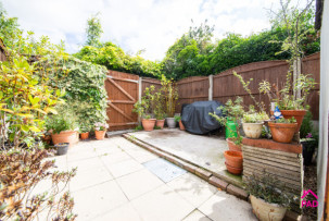  For Sale in Mercer Street, Newton-Le-Willows | Jump-Pad – Newton-le-Willows - 13