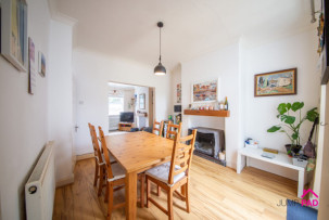  For Sale in Mercer Street, Newton-Le-Willows | Jump-Pad – Newton-le-Willows - 13