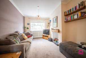  For Sale in Mercer Street, Newton-Le-Willows | Jump-Pad – Newton-le-Willows - 13