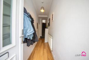  For Sale in Mercer Street, Newton-Le-Willows | Jump-Pad – Newton-le-Willows - 13