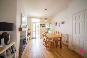  For Sale in Mercer Street, Newton-Le-Willows | Jump-Pad – Newton-le-Willows - 13