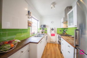  For Sale in Mercer Street, Newton-Le-Willows | Jump-Pad – Newton-le-Willows - 13