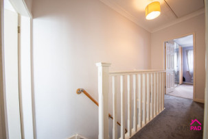  For Sale in Mercer Street, Newton-Le-Willows | Jump-Pad – Newton-le-Willows - 13