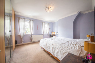  For Sale in Mercer Street, Newton-Le-Willows | Jump-Pad – Newton-le-Willows - 13