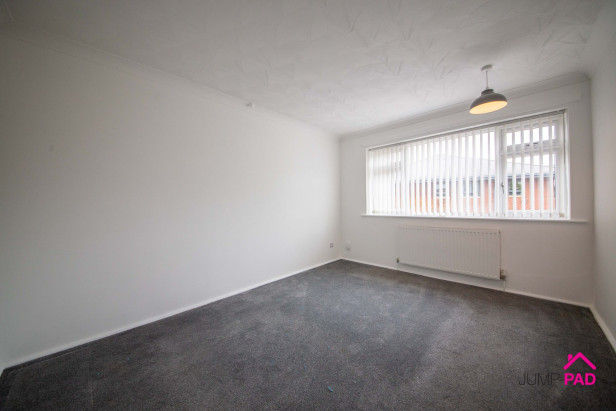  For Sale in Bradlegh Road, NEWTON-LE-WILLOWS | Jump-Pad – Newton-le-Willows - 10