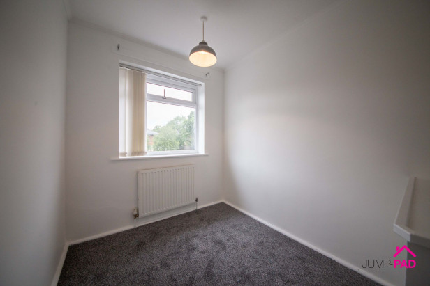  For Sale in Bradlegh Road, NEWTON-LE-WILLOWS | Jump-Pad – Newton-le-Willows - 11