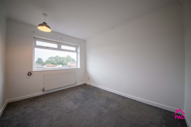  For Sale in Bradlegh Road, NEWTON-LE-WILLOWS | Jump-Pad – Newton-le-Willows - 8
