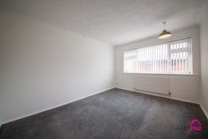  For Sale in Bradlegh Road, NEWTON-LE-WILLOWS | Jump-Pad – Newton-le-Willows - 14
