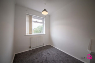  For Sale in Bradlegh Road, NEWTON-LE-WILLOWS | Jump-Pad – Newton-le-Willows - 14