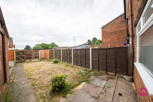  For Sale in Bradlegh Road, NEWTON-LE-WILLOWS | Jump-Pad – Newton-le-Willows - 14