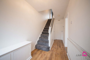  For Sale in Bradlegh Road, NEWTON-LE-WILLOWS | Jump-Pad – Newton-le-Willows - 14