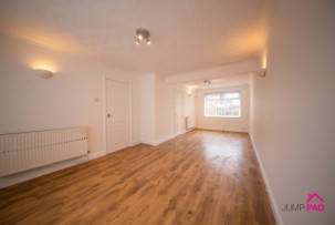  For Sale in Bradlegh Road, NEWTON-LE-WILLOWS | Jump-Pad – Newton-le-Willows - 14