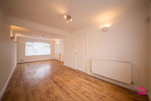  For Sale in Bradlegh Road, NEWTON-LE-WILLOWS | Jump-Pad – Newton-le-Willows - 14