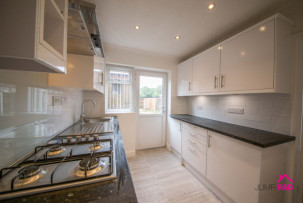  For Sale in Bradlegh Road, NEWTON-LE-WILLOWS | Jump-Pad – Newton-le-Willows - 14