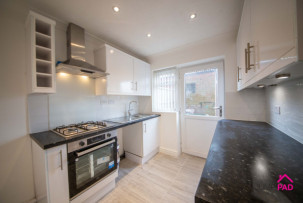  For Sale in Bradlegh Road, NEWTON-LE-WILLOWS | Jump-Pad – Newton-le-Willows - 14