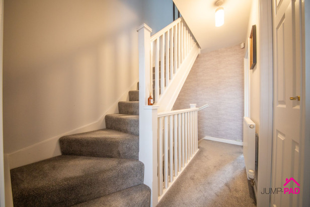  For Sale in Vulcan Park Way, NEWTON-LE-WILLOWS | Jump-Pad – Newton-le-Willows - 12