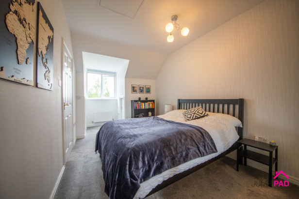  For Sale in Vulcan Park Way, NEWTON-LE-WILLOWS | Jump-Pad – Newton-le-Willows - 18