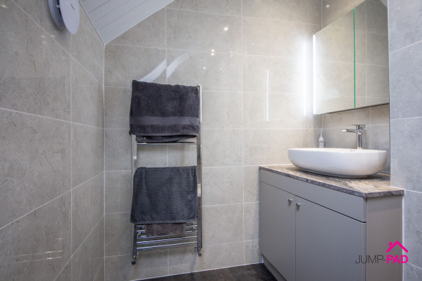  For Sale in Vulcan Park Way, NEWTON-LE-WILLOWS | Jump-Pad – Newton-le-Willows - 20