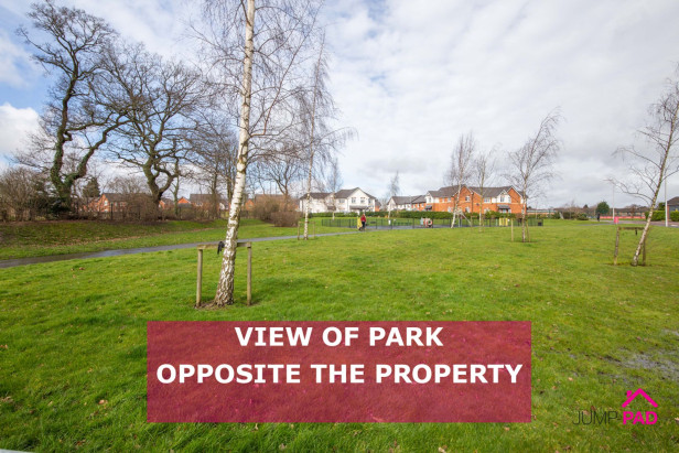  For Sale in Vulcan Park Way, NEWTON-LE-WILLOWS | Jump-Pad – Newton-le-Willows - 23