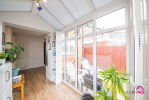  For Sale in Vulcan Park Way, NEWTON-LE-WILLOWS | Jump-Pad – Newton-le-Willows - 23