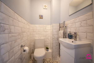  For Sale in Vulcan Park Way, NEWTON-LE-WILLOWS | Jump-Pad – Newton-le-Willows - 23