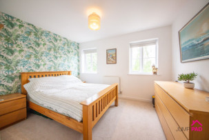 For Sale in Vulcan Park Way, NEWTON-LE-WILLOWS | Jump-Pad – Newton-le-Willows - 23