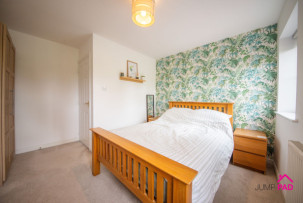  For Sale in Vulcan Park Way, NEWTON-LE-WILLOWS | Jump-Pad – Newton-le-Willows - 23