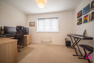  For Sale in Vulcan Park Way, NEWTON-LE-WILLOWS | Jump-Pad – Newton-le-Willows - 23