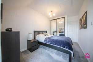  For Sale in Vulcan Park Way, NEWTON-LE-WILLOWS | Jump-Pad – Newton-le-Willows - 23