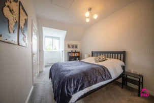  For Sale in Vulcan Park Way, NEWTON-LE-WILLOWS | Jump-Pad – Newton-le-Willows - 23