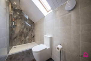  For Sale in Vulcan Park Way, NEWTON-LE-WILLOWS | Jump-Pad – Newton-le-Willows - 23