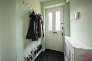  For Sale in Vulcan Park Way, NEWTON-LE-WILLOWS | Jump-Pad – Newton-le-Willows - 23