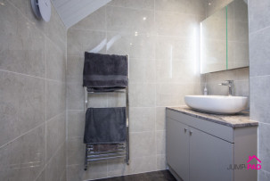  For Sale in Vulcan Park Way, NEWTON-LE-WILLOWS | Jump-Pad – Newton-le-Willows - 23