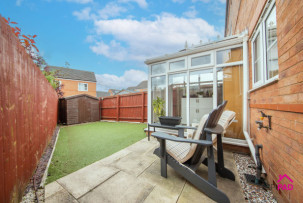  For Sale in Vulcan Park Way, NEWTON-LE-WILLOWS | Jump-Pad – Newton-le-Willows - 23